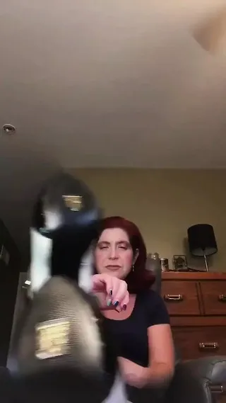 Xxxxxmmm