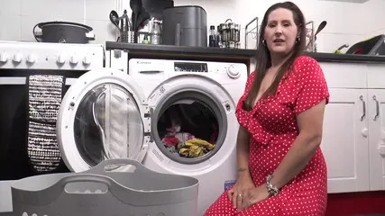 Xnxx Shoplyfter