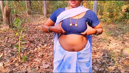 Pendu Sex