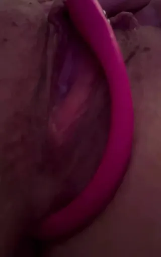 Xxvifo