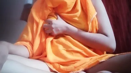 Bedroom Faking Whatsapp Sex Desi College Student 18+ Cute Grills Bangladeshi Sex Faking