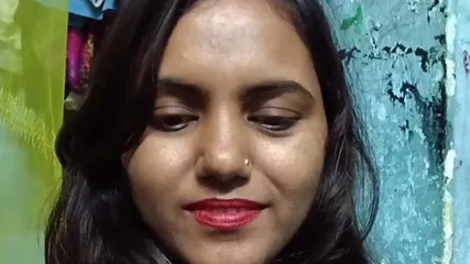 Telugu Sex Boobs