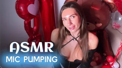 Porn Kinner