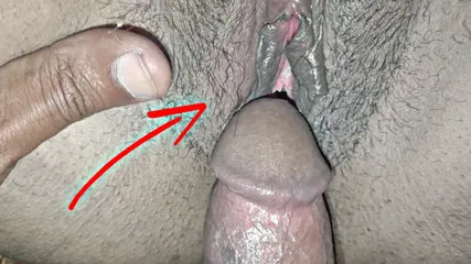 Hot Busty Step Daughter Was Seduced & Fucked Passionately. She Loves To Be Sex Doll. Intense Orgasm