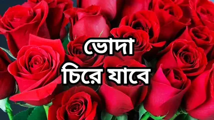 Hindi Full Hd Sex