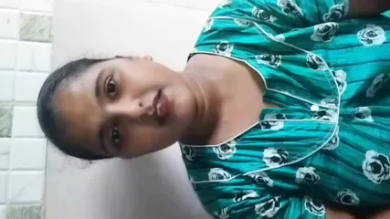 Hot Indian First Time Sex. Xxx Video . Desi Viral Mms