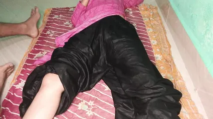 Koreanpornmovie