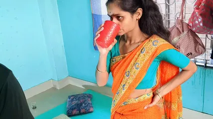 Madhuri Patel Xxx