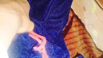 Sex Xxx Sexy Pakistan Like Lahore Ww Ullu Waj Xxx