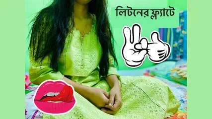 Indian Sexy Girl Fuck
