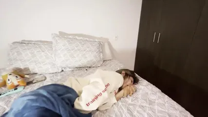 New Bhojpuri Bf