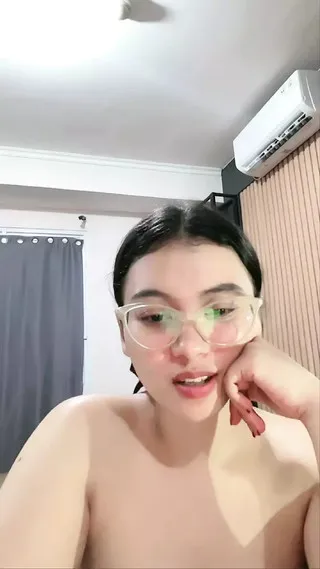 Chyna Nude