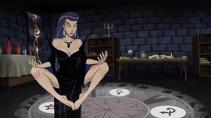 Ww Xx Sex