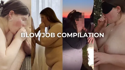 Local Xxx Porn Video