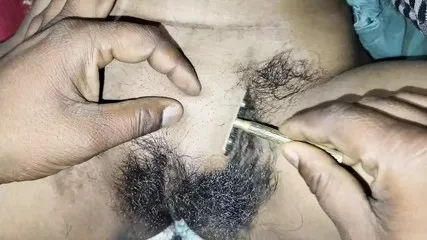 Malayalam Gay Sex Videos