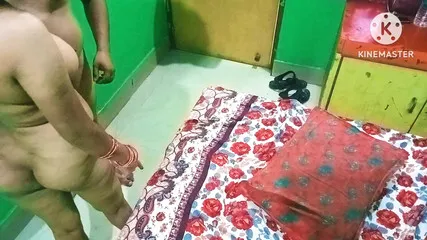 Sexy Desi Big Ass Galkata Galgata Local Local Big Hardcore Sexindian Des
