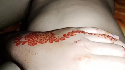 Devor And Bhabhi We Love To Fuck All The Time. Devor Is My Hot Ah Ah Only Eva