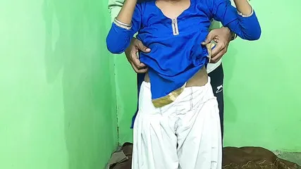 Night Sex Video Download