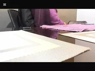 Incest Sex Story Hindi