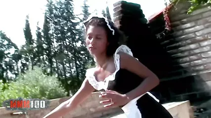 World Sex Xxx