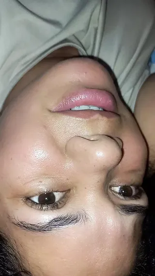 Corrina Blake Porn