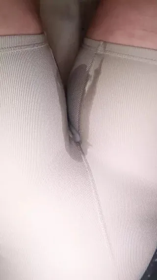 Siliguri Local Sex Video