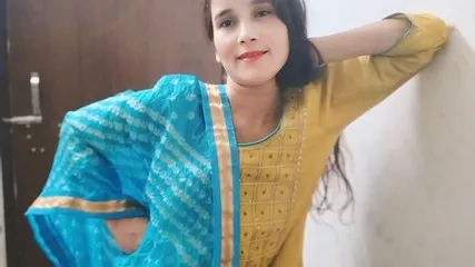 Zzxxxx