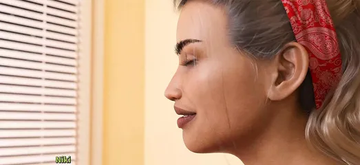 Lust Caution Sex Scene