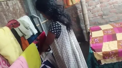 Twogirlsex