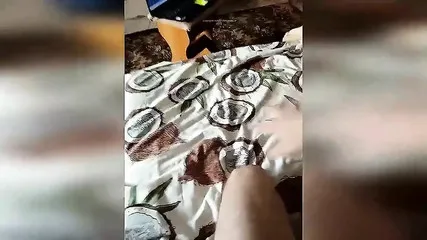 Indian Aunty Fingering