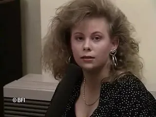 Submissive Boy Makes Me Have 3 Orgasms In His Mouth And Drinks The Esquirt. Huge Real Orgasm