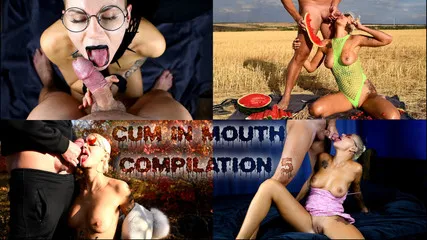 Saving Paula #04 Getting My Hands On Stepmom's Big Fat Ass
