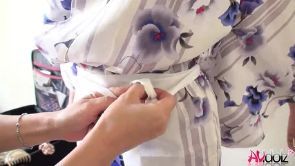 3Rd Gender Sex Videos