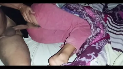 Desi Xxx Bhojpuri