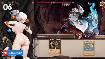 English Sex Live