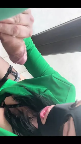 Sxe Video Xxxx