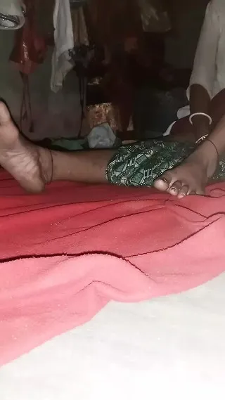 New Maa Beta Sex Story