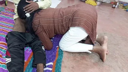 Newly Married Indian Desi Wife Cheats Her Husband And Gets Fucked By Her Husband's Best Friend