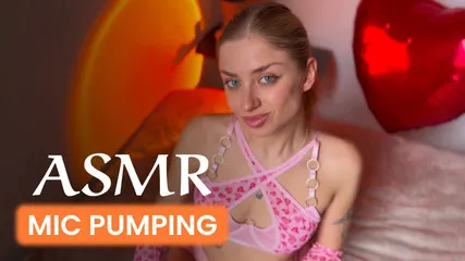 Xxx And Sexy Video