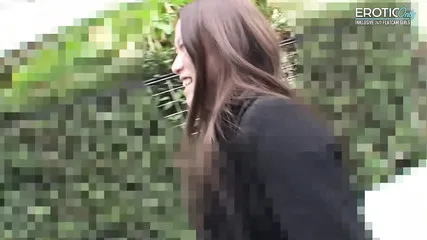 Porn Vidi