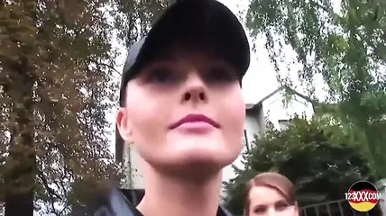 Bb Sex Video