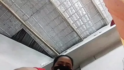 Padam Sex