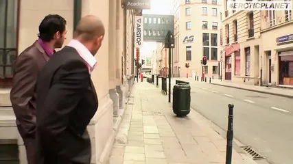 Red Sex Xxx