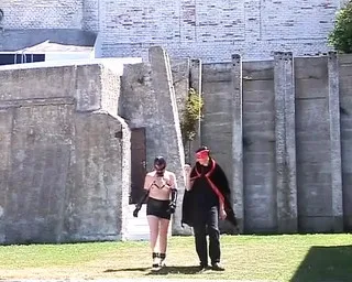 Small Sex Hd