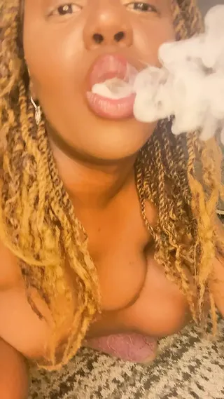 Small Penis? Watch This Video