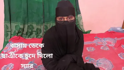 Bra Aunty Sex