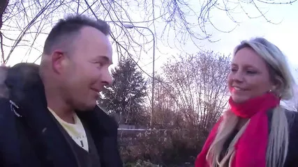 Porn Video Hd Long