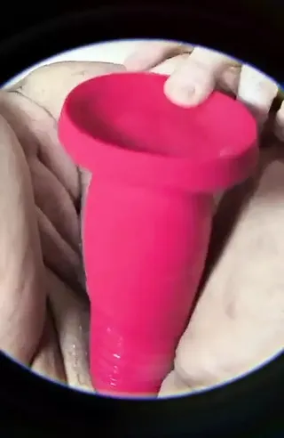 Mausi Ka Sex