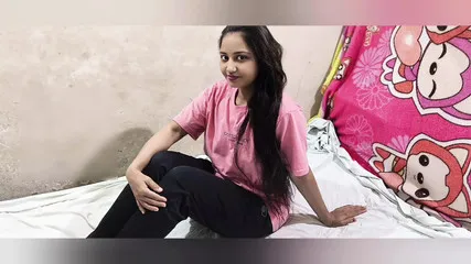 College Girls Anal Fucking Hardcore Desi Indian College Girls