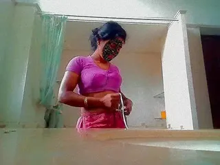Xnxxn Cim